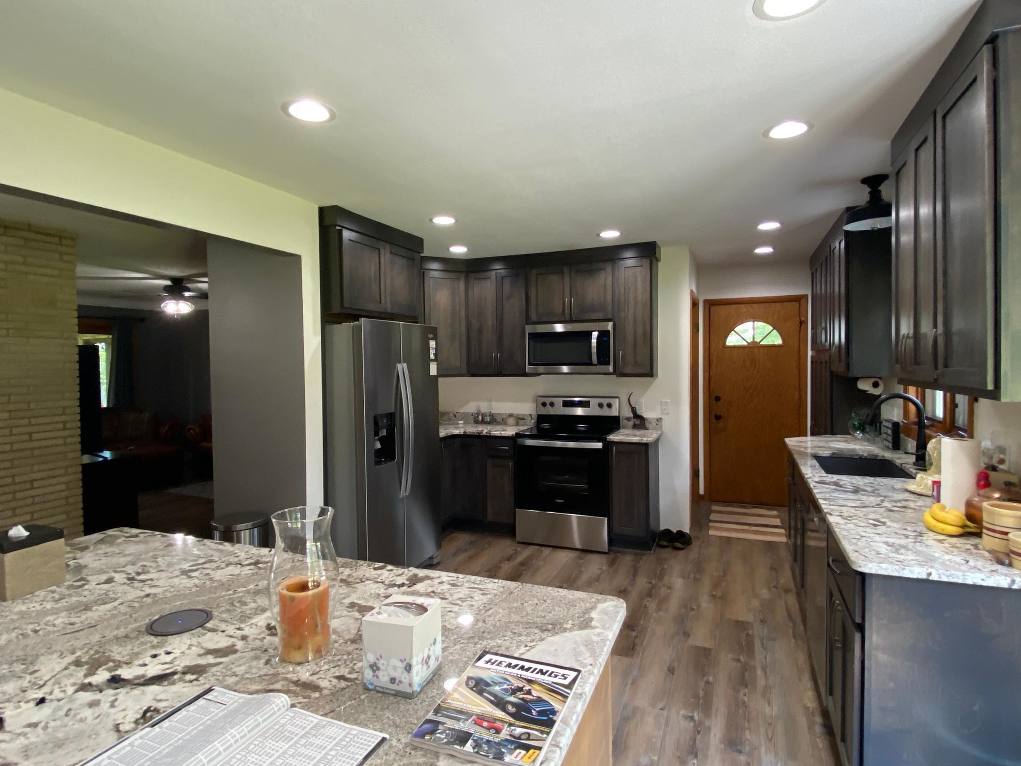 314 Garden Road Albert Lea, MN 56007 - Photo 2 of 45