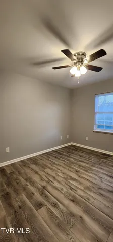 $239,000 | 214 Hallock Place, Abingdon, VA 24210