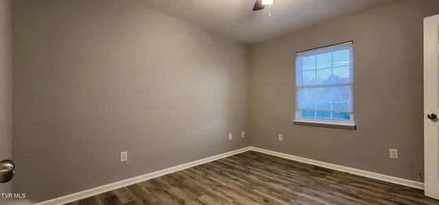 $239,000 | 214 Hallock Place, Abingdon, VA 24210