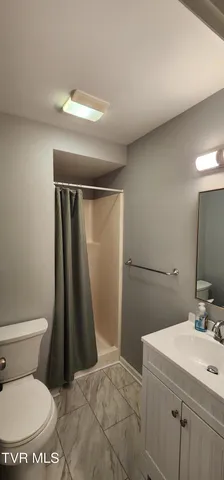 $239,000 | 214 Hallock Place, Abingdon, VA 24210