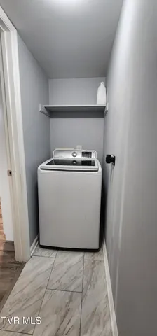 $239,000 | 214 Hallock Place, Abingdon, VA 24210