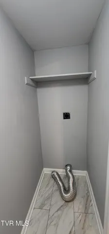 $239,000 | 214 Hallock Place, Abingdon, VA 24210