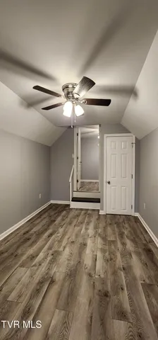 $239,000 | 214 Hallock Place, Abingdon, VA 24210