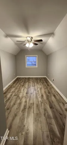 $239,000 | 214 Hallock Place, Abingdon, VA 24210