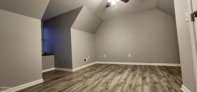 $239,000 | 214 Hallock Place, Abingdon, VA 24210