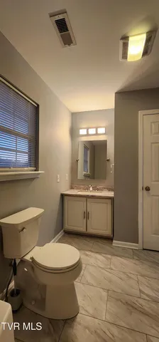 $239,000 | 214 Hallock Place, Abingdon, VA 24210