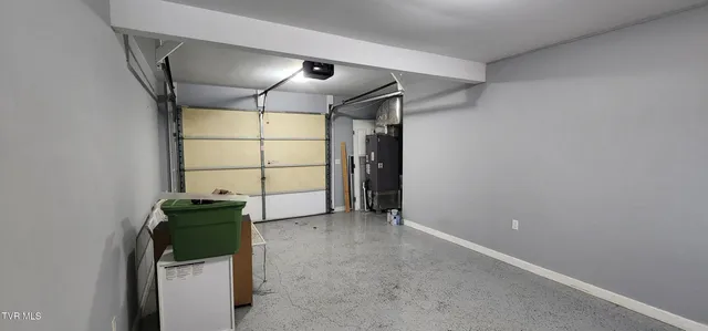 $239,000 | 214 Hallock Place, Abingdon, VA 24210