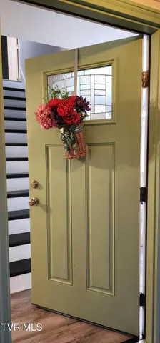 $239,000 | 214 Hallock Place, Abingdon, VA 24210