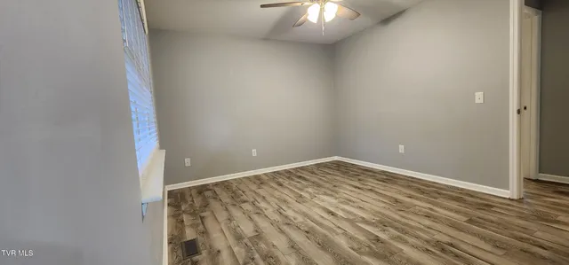 $239,000 | 214 Hallock Place, Abingdon, VA 24210