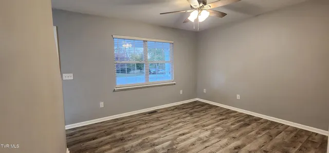 $239,000 | 214 Hallock Place, Abingdon, VA 24210