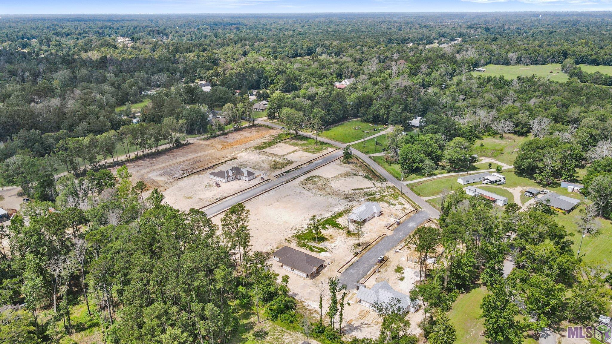 33278 Clinton Allen Road Denham Springs, LA 70706 - Photo 9 of 13 Gallery Image 9