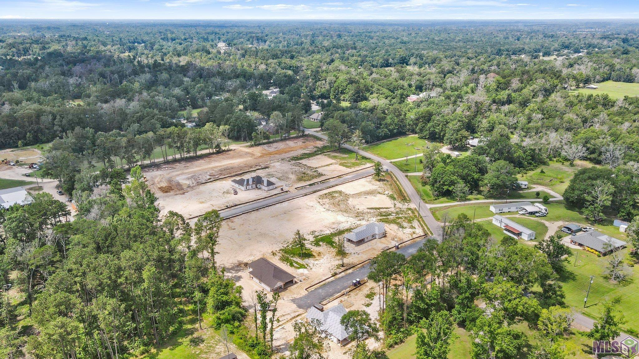 33278 Clinton Allen Road Denham Springs, LA 70706 - Photo 10 of 13 Gallery Image 10