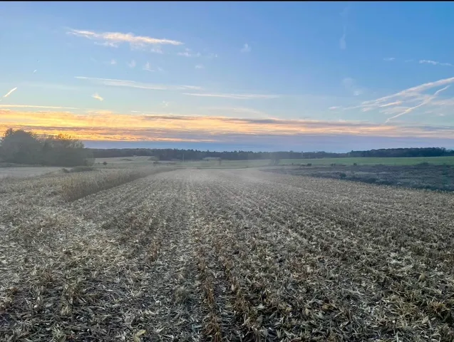 $159,900 | Tbd 85th Street, Clear Lake, WI 54005