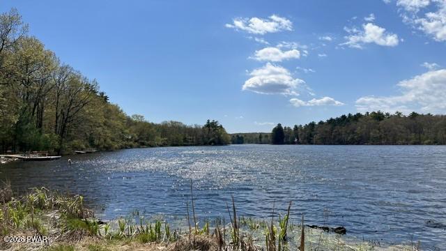 153 Heather Hill Road Dingmans Ferry, PA 18328 - Photo 34 of 47