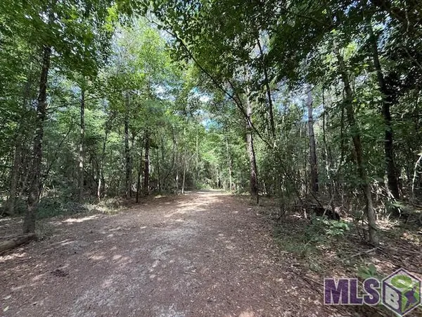 $299,000 | 401 Montgomery Road Southwest, Summit, MS 39666