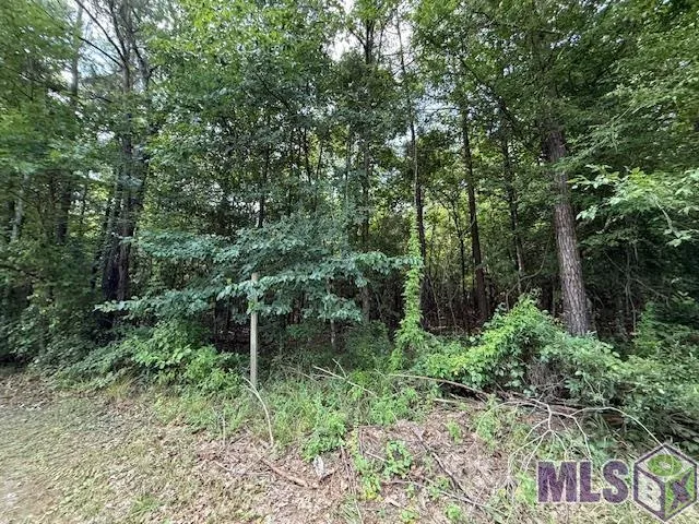 $320,000 | 401 Montgomery Road Southwest, Summit, MS 39666