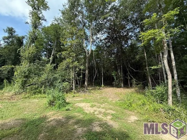 $320,000 | 401 Montgomery Road Southwest, Summit, MS 39666