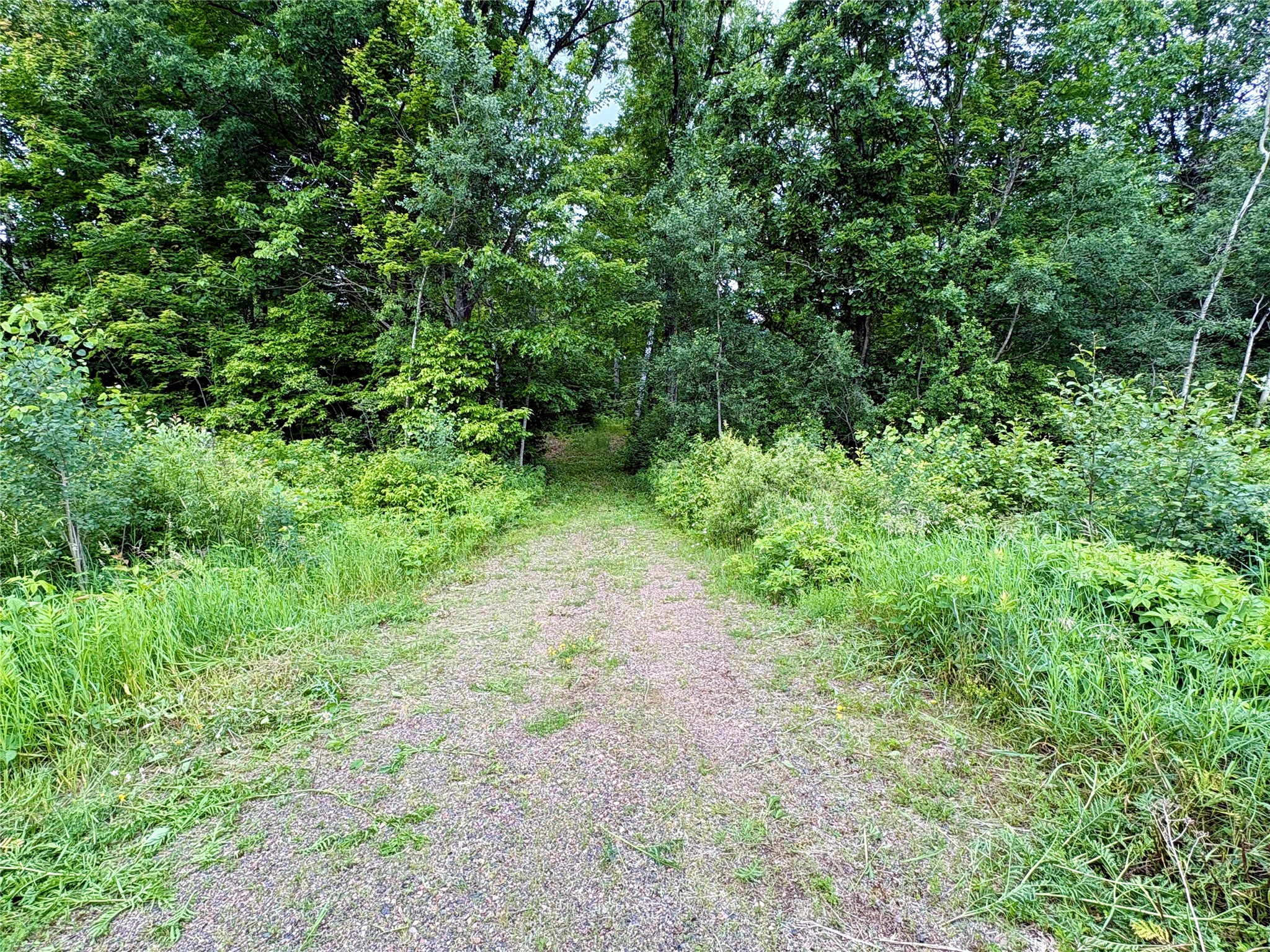 0 27th Street Cameron, WI 54822 - Photo 17 of 45