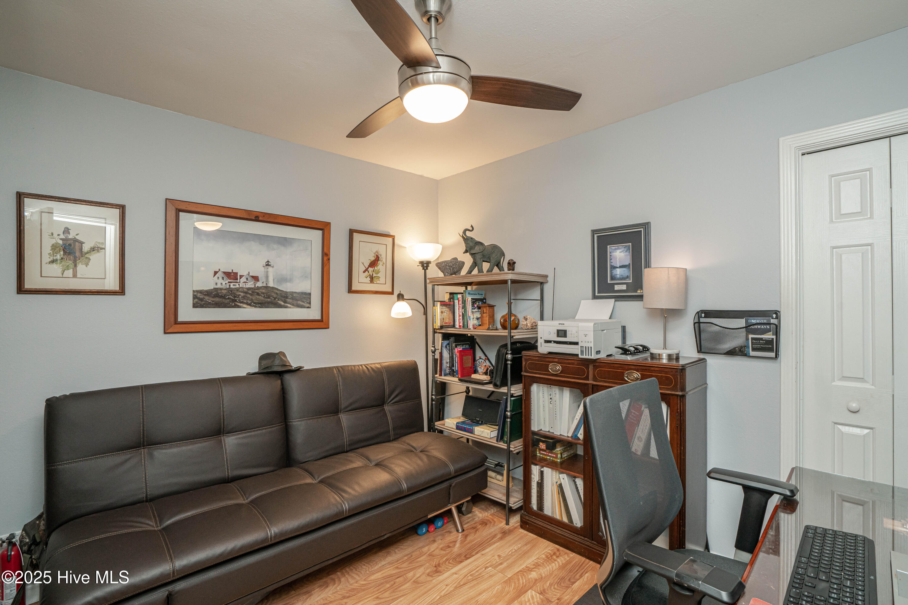 90 Clubhouse Road, Unit 4B Sunset Beach, NC 28468 - Photo 31 of 46 DSC04971