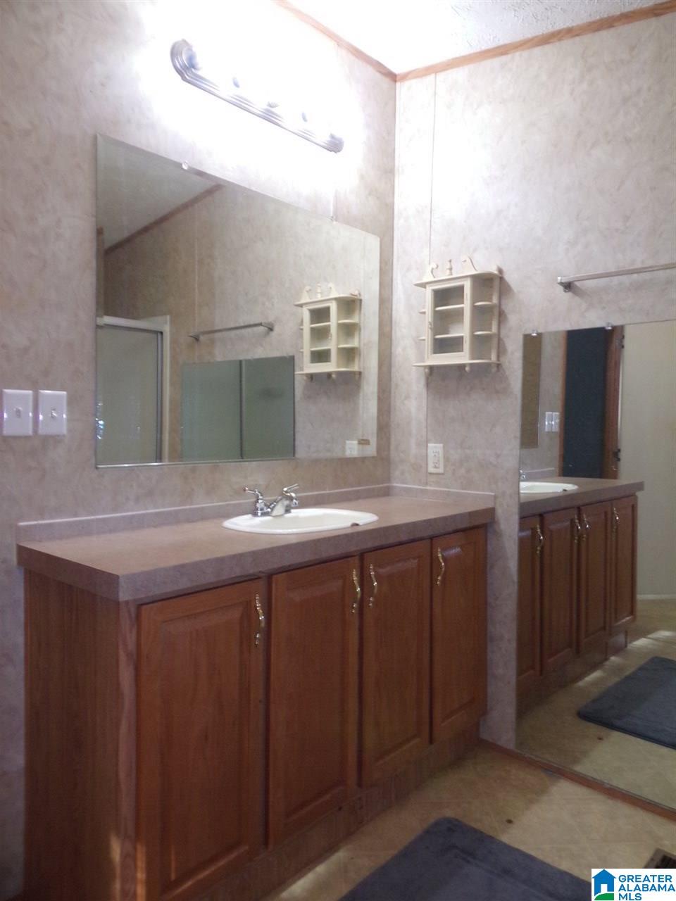 20278 Woodville Road McCalla, AL 35111 - Photo 18 of 29