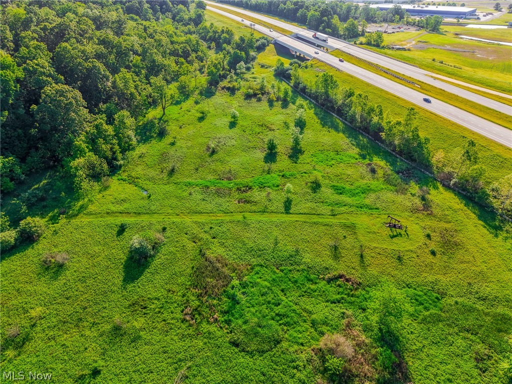 12680 Old Riley Road, Unit 1 Frazeysburg, OH 43822 - Photo 7 of 11