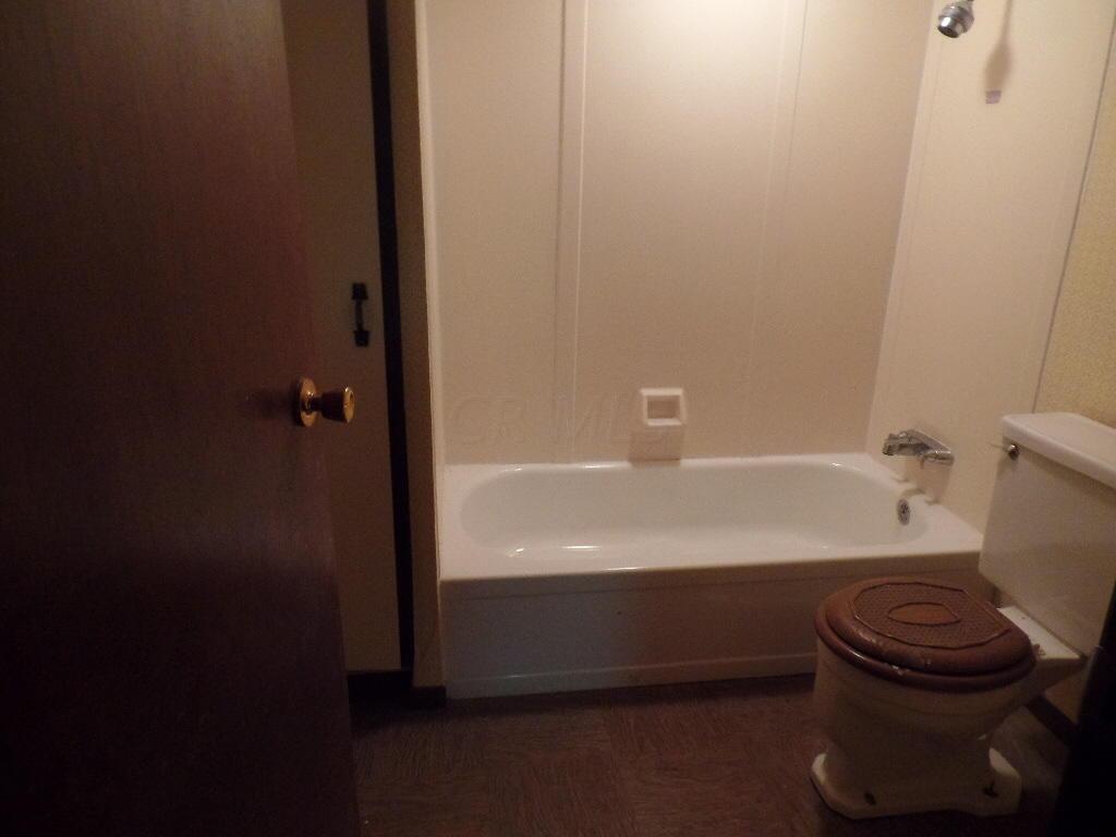 6428 Faircrest Road Columbus, OH 43229 - Photo 14 of 14 Gallery Image 14