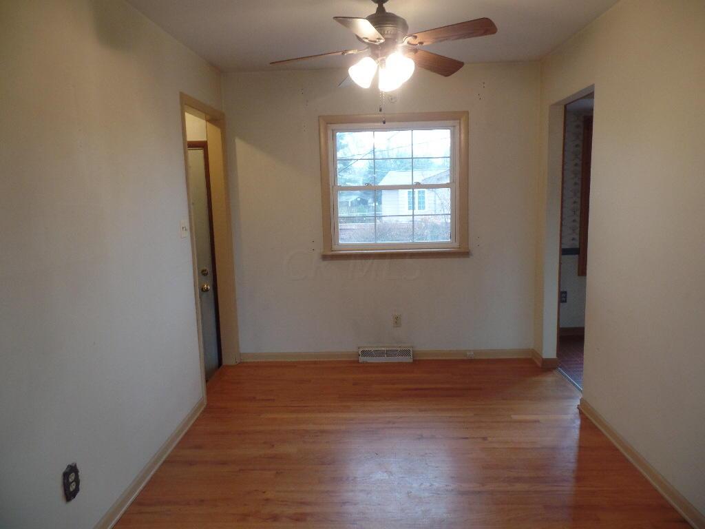 6428 Faircrest Road Columbus, OH 43229 - Photo 3 of 14 Gallery Image 3