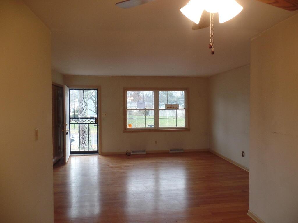 6428 Faircrest Road Columbus, OH 43229 - Photo 7 of 14 Gallery Image 7