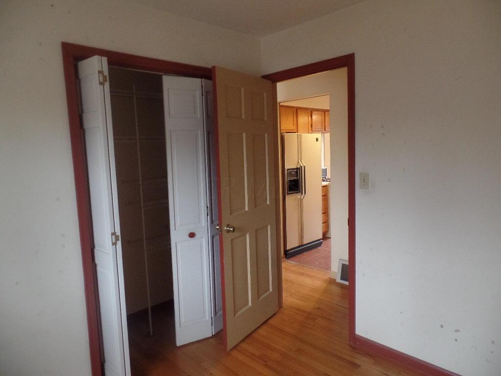 6428 Faircrest Road Columbus, OH 43229 - Photo 8 of 14 Gallery Image 8