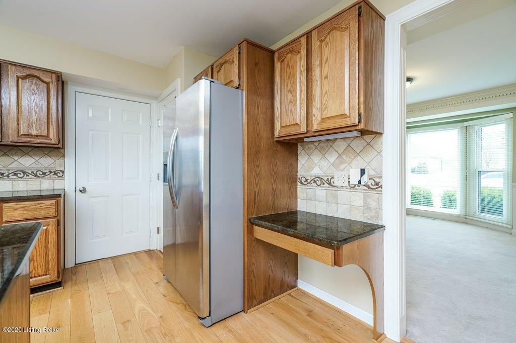 10412 Long Home Road Louisville, KY 40291 - Photo 5 of 51 015-10412-15_m