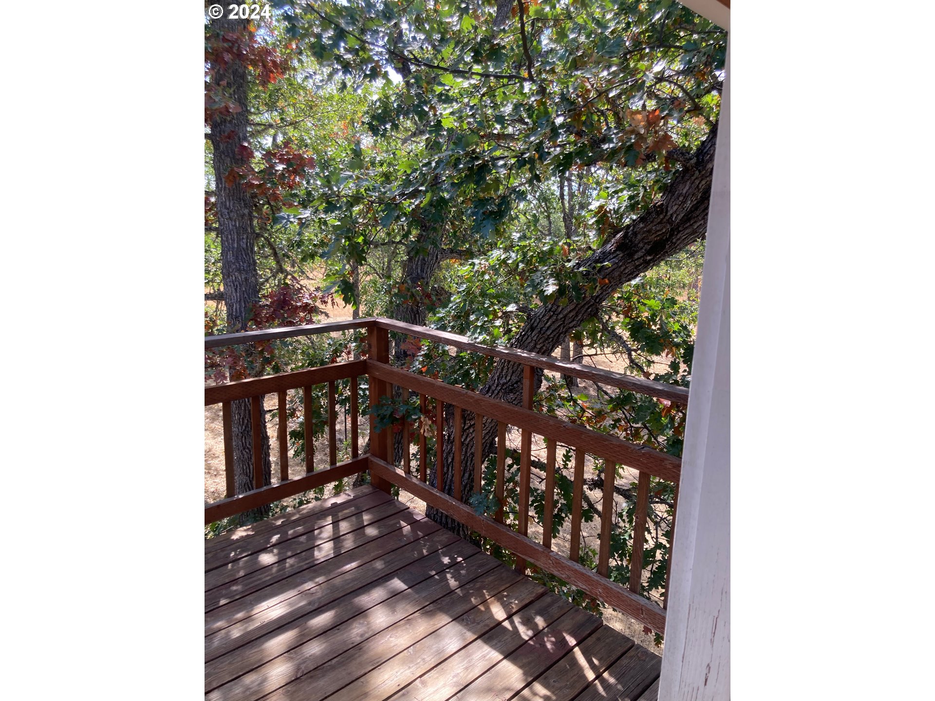 86 Meacham Road Goldendale, WA 98620 - Photo 8 of 26 Gallery Image 8
