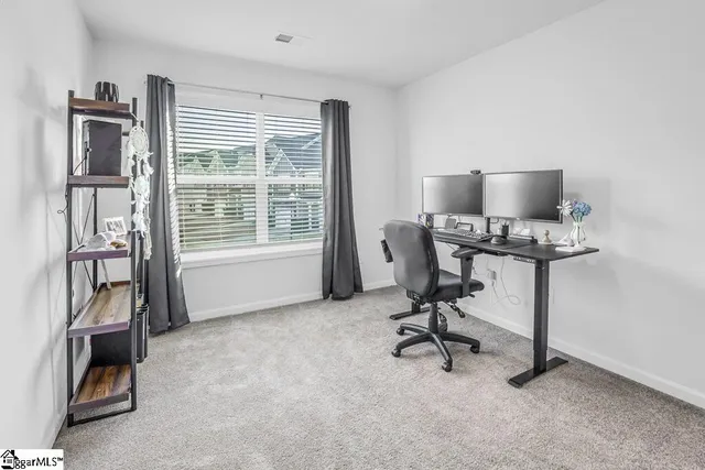 $1,900 | 329 Hartland Place, Simpsonville, SC 29680