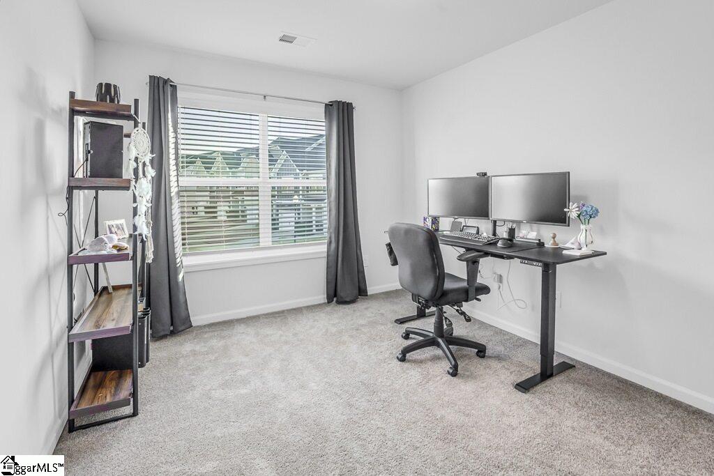 329 Hartland Place Simpsonville, SC 29680 - Photo 11 of 24