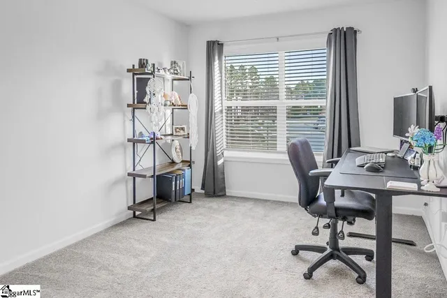 $1,900 | 329 Hartland Place, Simpsonville, SC 29680