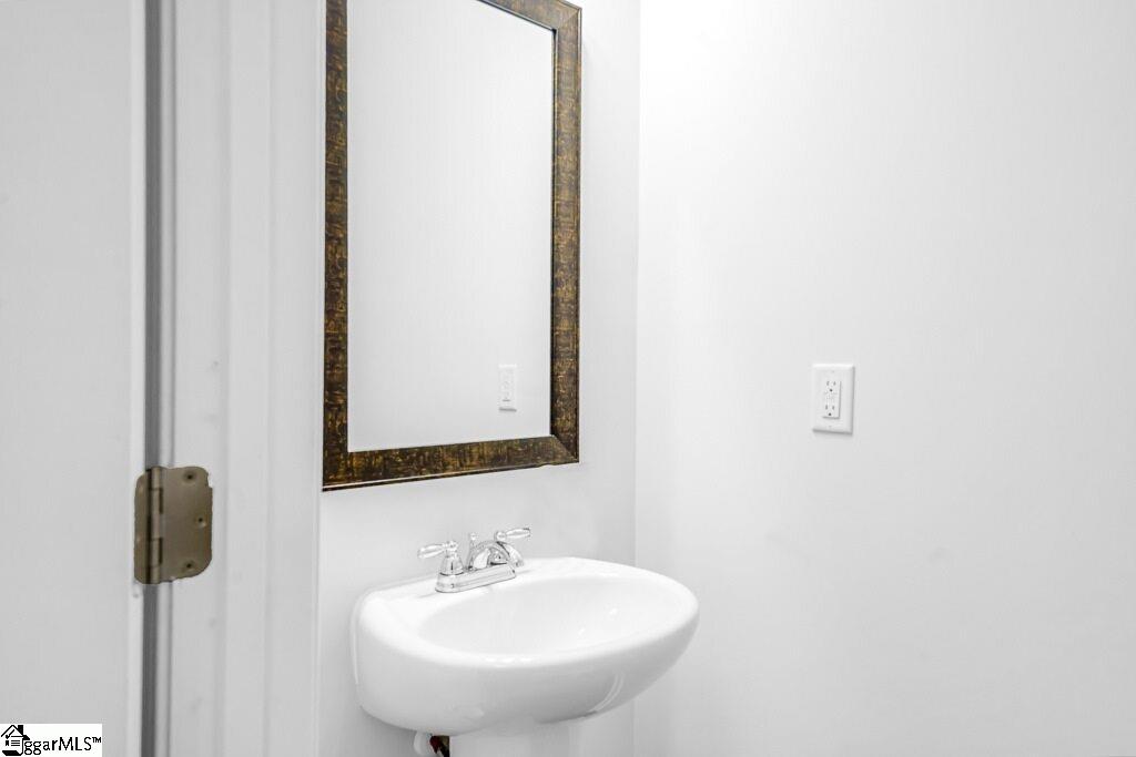 329 Hartland Place Simpsonville, SC 29680 - Photo 14 of 24