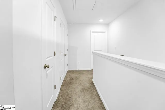 $1,900 | 329 Hartland Place, Simpsonville, SC 29680