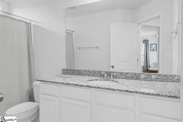 $1,900 | 329 Hartland Place, Simpsonville, SC 29680