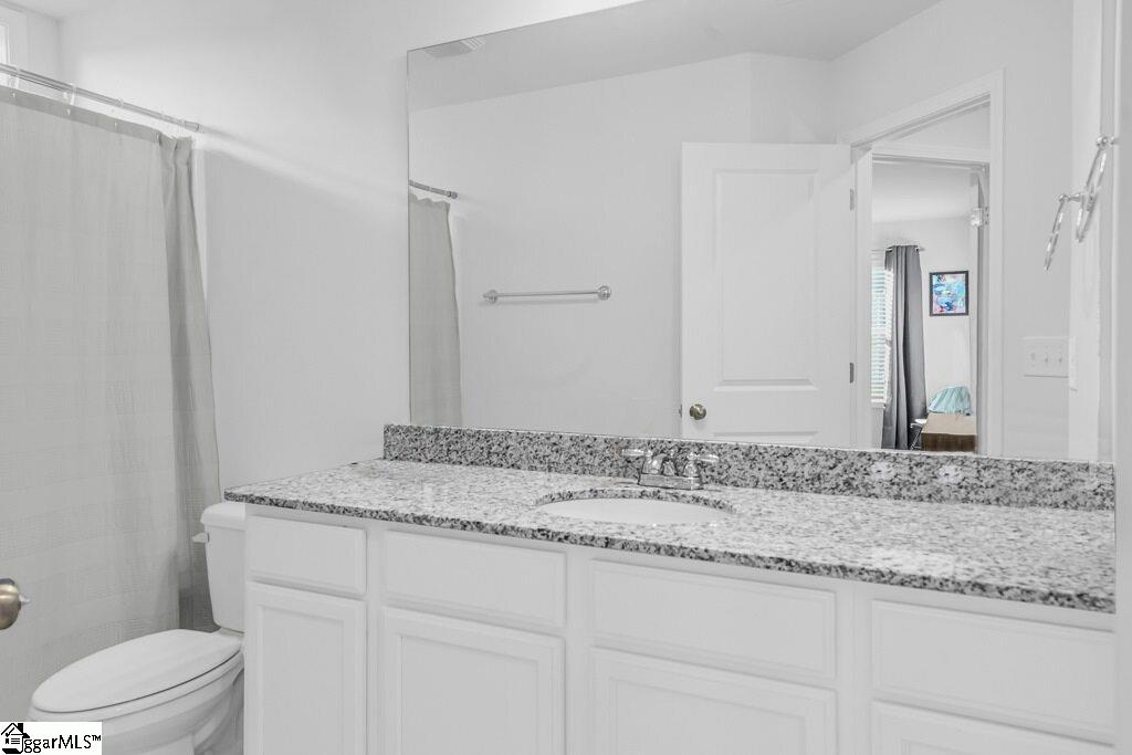 329 Hartland Place Simpsonville, SC 29680 - Photo 17 of 24