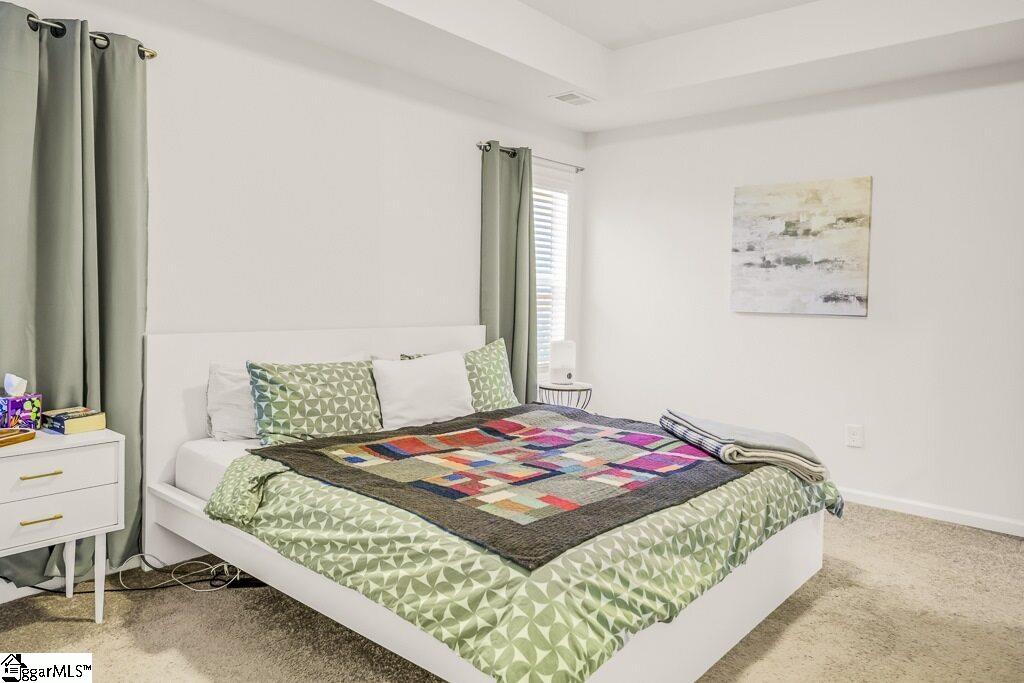 329 Hartland Place Simpsonville, SC 29680 - Photo 18 of 24