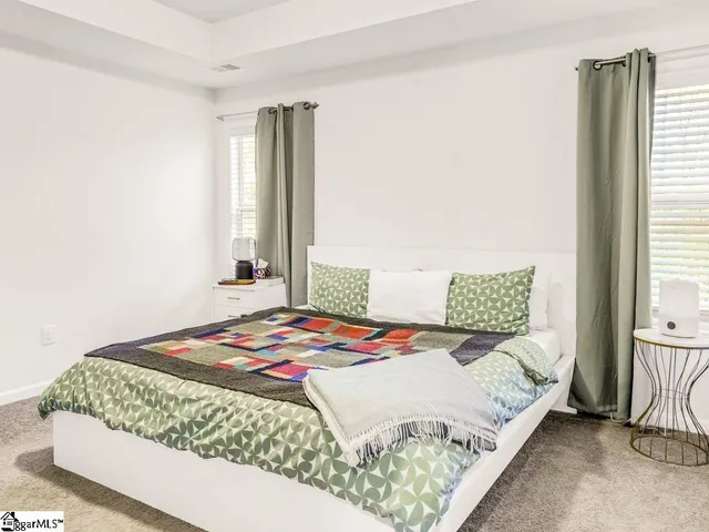 $1,900 | 329 Hartland Place, Simpsonville, SC 29680