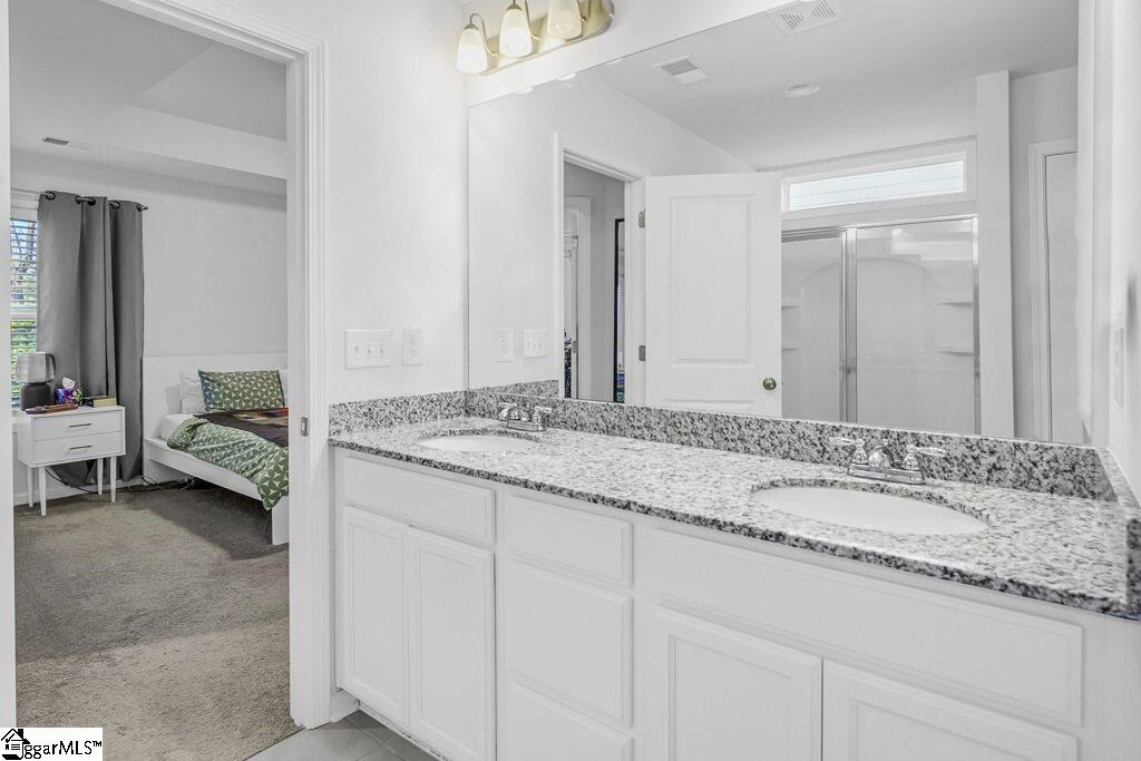 329 Hartland Place Simpsonville, SC 29680 - Photo 20 of 24