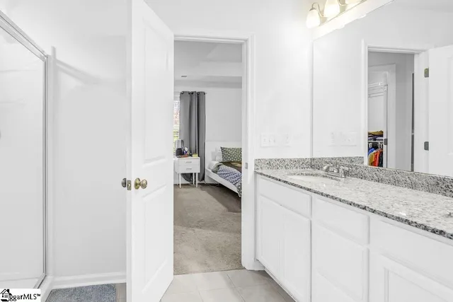 $1,900 | 329 Hartland Place, Simpsonville, SC 29680