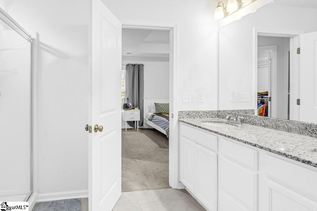 329 Hartland Place Simpsonville, SC 29680 - Photo 21 of 24