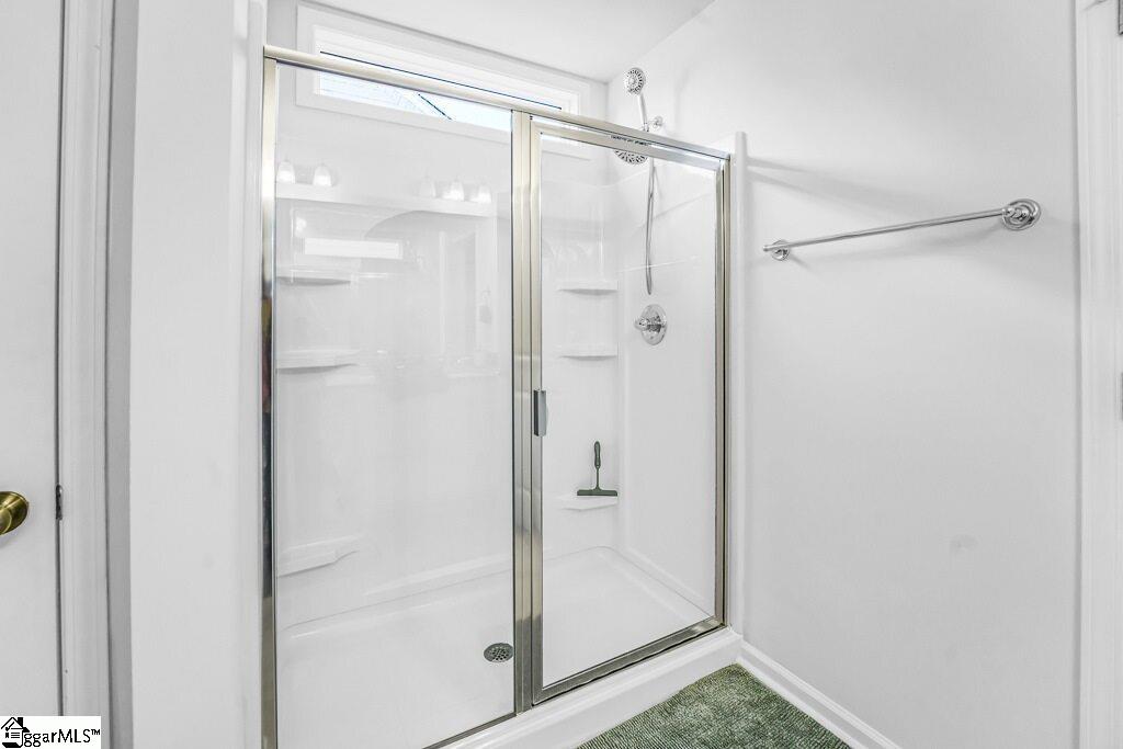 329 Hartland Place Simpsonville, SC 29680 - Photo 22 of 24