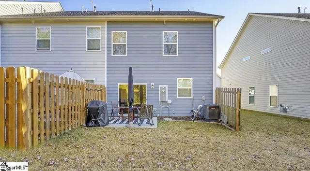 $1,900 | 329 Hartland Place, Simpsonville, SC 29680