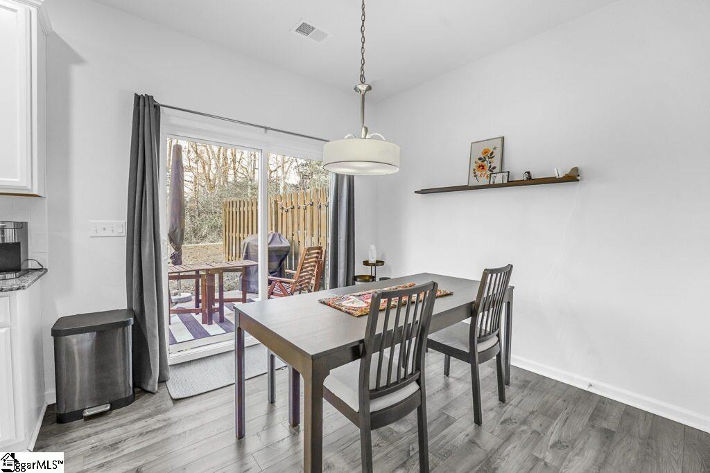 329 Hartland Place Simpsonville, SC 29680 - Photo 5 of 24