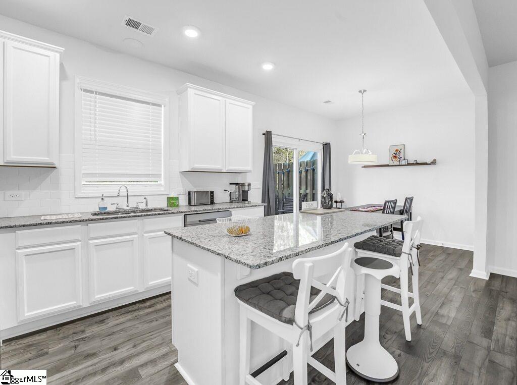 329 Hartland Place Simpsonville, SC 29680 - Photo 6 of 24