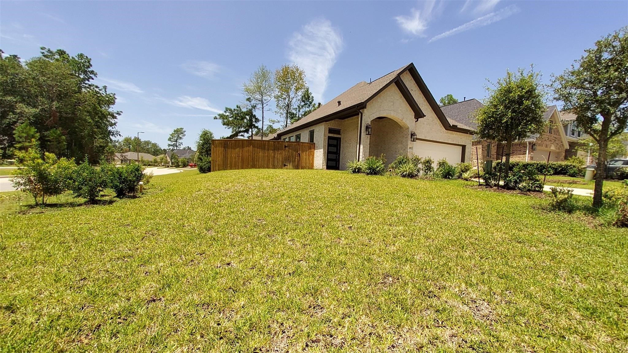 305 Rise Lane Montgomery, TX 77316 - Photo 46 of 48
