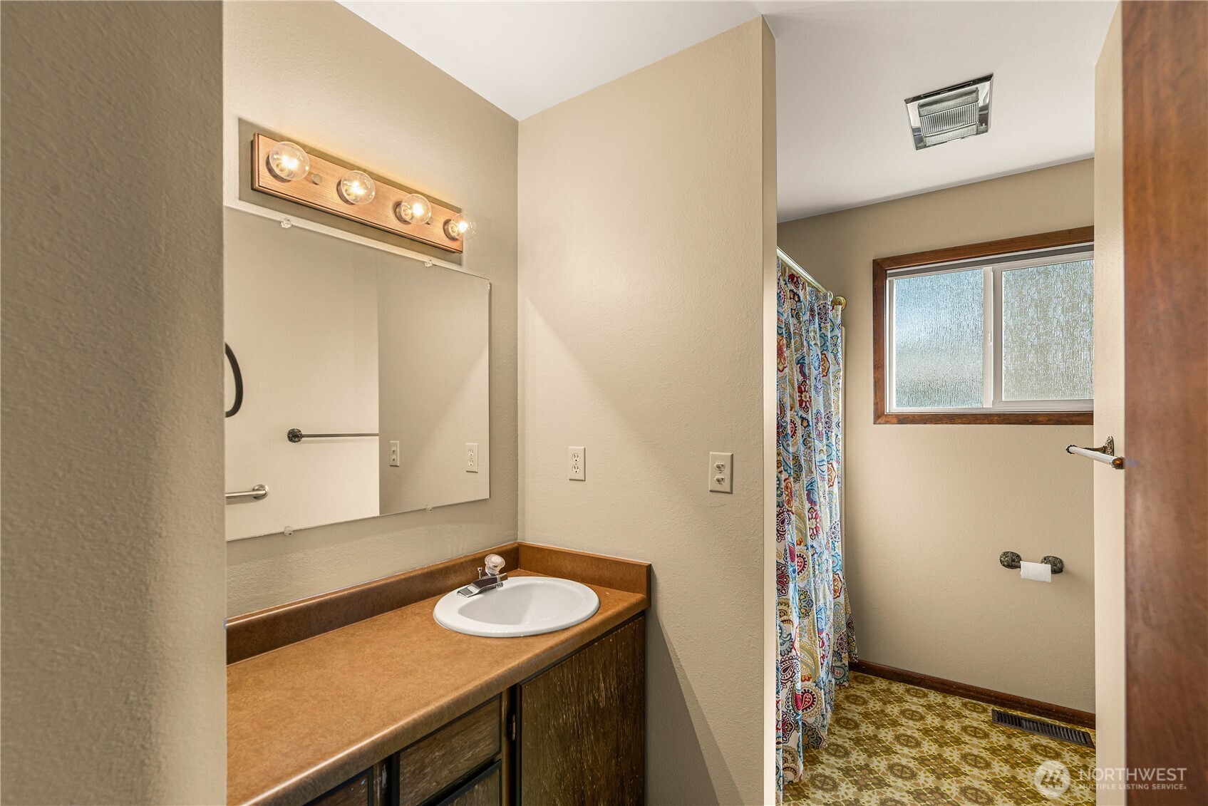 116 View Ridge Circle Wenatchee, WA 98801 - Photo 25 of 29 Gallery Image 25