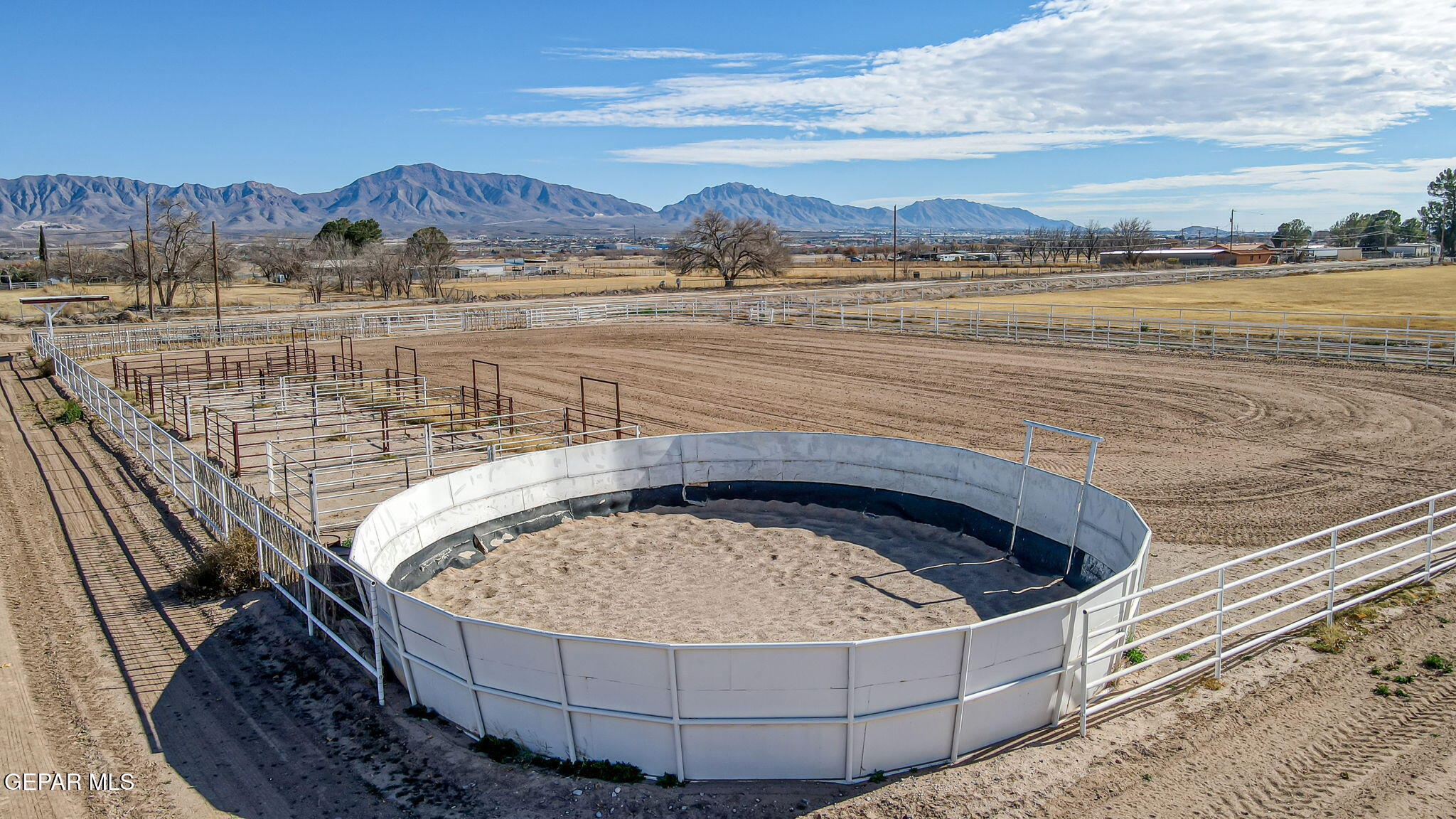 7770 WestSide Road Canutillo, TX 79835 - Photo 9 of 62 9-web-or-mls-DJI_0070